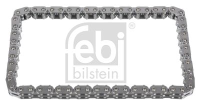 Ķēde, Eļļas sūkņa piedziņa FEBI BILSTEIN 46744