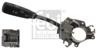 Выключатель на рулевой колонке FEBI BILSTEIN 46498