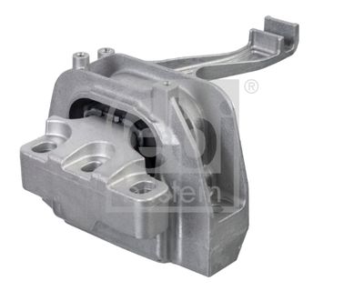 Piekare, Dzinējs FEBI BILSTEIN 172347