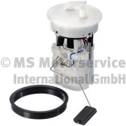 Элемент системы питания PIERBURG 7.03794.22.0