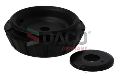 Ремкомплект, опора стойки амортизатора DACO 151301