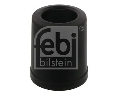 Aizsargvāciņš/Putekļusargs, Amortizators FEBI BILSTEIN 36728