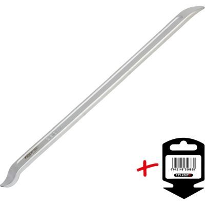 Montāžas svira, Riepas KS TOOLS 911.8146-E