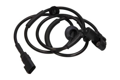 Датчик, частота вращения колеса MAXGEAR 20-0172