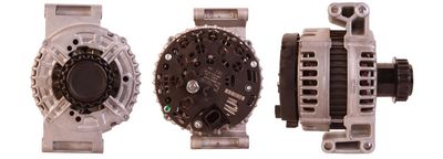 Генератор ELSTOCK 28-6589