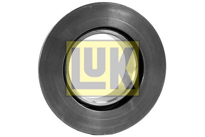 Izspiedējgultnis Schaeffler LuK 500112110