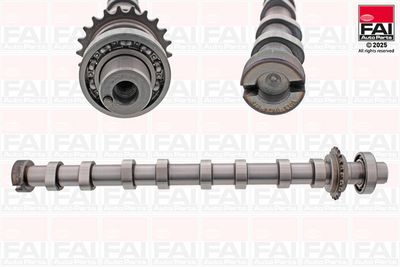 Sadales vārpsta FAI AutoParts C618