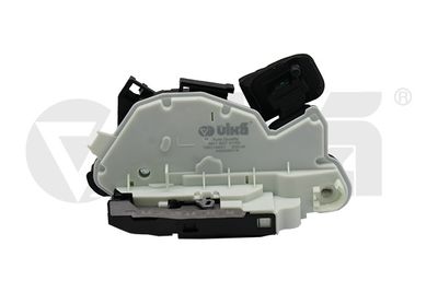 Замок двери vika 88371788801