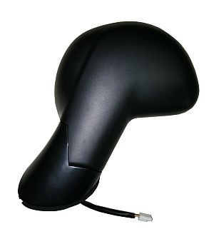 Наружное зеркало ABAKUS 1117M04