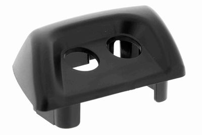Apdare, Bampers VEMO V48-08-0035