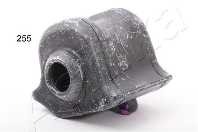 Втулка, стабилизатор ASHIKA GOM-255