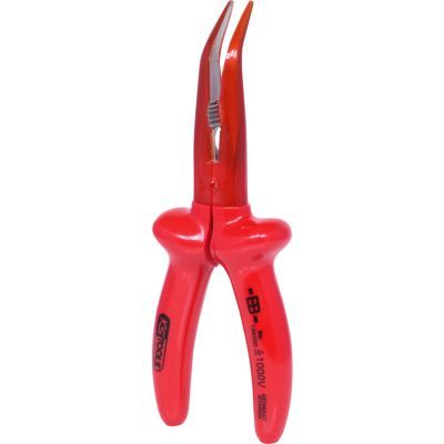 Plakanknaibles KS TOOLS 117.1719
