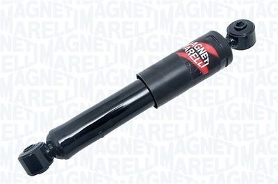 Амортизатор MAGNETI MARELLI 351794070000