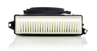 Воздушный фильтр MANN-FILTER C 29 035-2