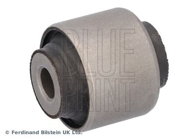 Piekare, Šķērssvira BLUE PRINT ADBP800508