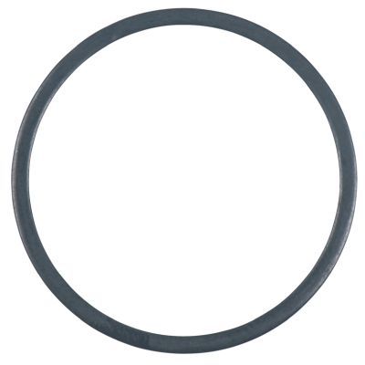 Paplāksne KS TOOLS 515.5505-R021P