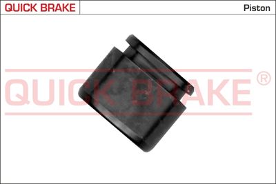 Virzulis, Bremžu suports QUICK BRAKE 185296K