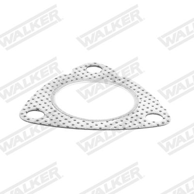 Blīve, Izplūdes caurule WALKER 80015