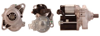 Стартер DRI 322061092