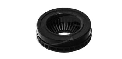 Подшипник качения, опора стойки амортизатора DYS 73-24598