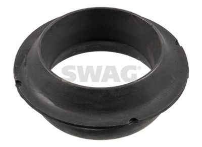 Опора стойки амортизатора SWAG 62 54 0001