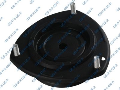 Amortizatora statnes balsts GSP 514055