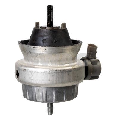 Подвеска, двигатель SWAG 33 10 0216