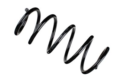 Balstiekārtas atspere BILSTEIN 36-217397