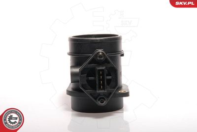 Расходомер воздуха ESEN SKV 07SKV014