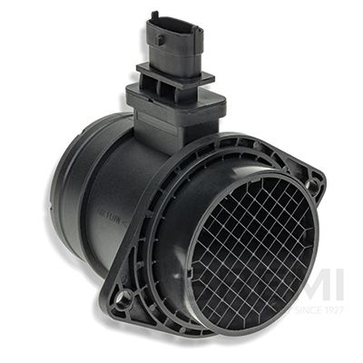 Расходомер воздуха BREMI 30348