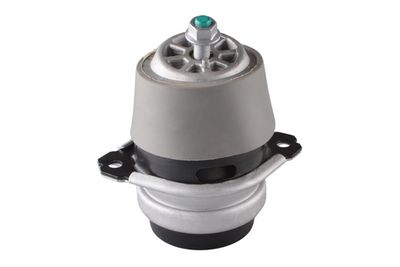 Piekare, Dzinējs TEDGUM 00728486