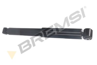 Амортизатор BREMSI SA0249