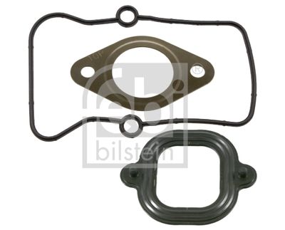 Blīvju komplekts, Motora bloka galvas vāks FEBI BILSTEIN 30703