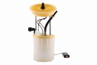 Элемент системы питания VEMO V20-09-0463