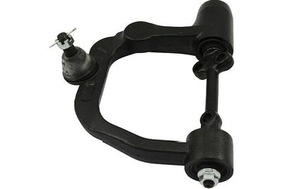 Neatkarīgās balstiekārtas svira, Riteņa piekare KAVO PARTS SCA-6576