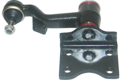 Svārstsvira KAVO PARTS SPA-5512