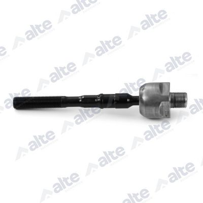 Осевой шарнир, рулевая тяга ALTE AUTOMOTIVE 99609AL