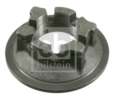Uzgrieznis, ass rēdze FEBI BILSTEIN 10461