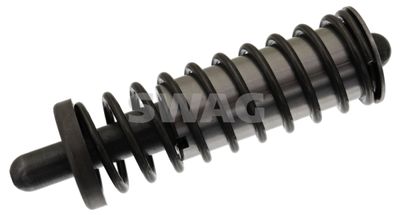 Натяжитель, цепь привода SWAG 38 92 1831