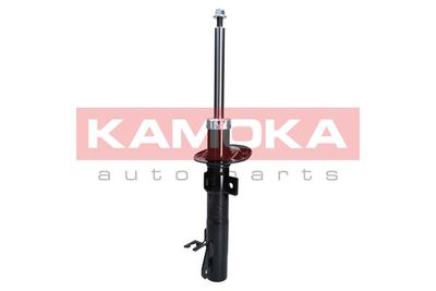 Амортизатор KAMOKA 2000261