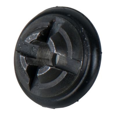 Blīve, Triecienskrūvgriezis KS TOOLS 515.3250-R043P