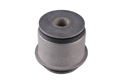 Piekare, Tilta sija TEDGUM TED98439