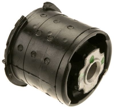 Втулка, балка моста TRW JBU797