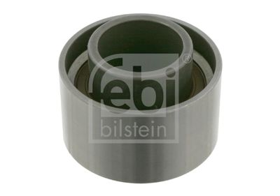 Натяжной ролик, ремень ГРМ FEBI BILSTEIN 26599