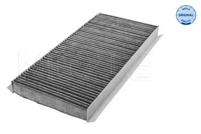 Filtrs, Salona telpas gaiss MEYLE 0123200029