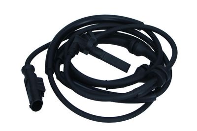 Датчик, частота вращения колеса MAXGEAR 20-0336