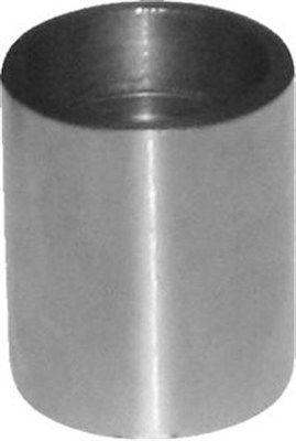 Parazīt-/Vadrullītis, Zobsiksna MAGNETI MARELLI 331316170192