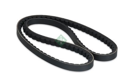 Клиновой ремень Schaeffler INA FB 13X950