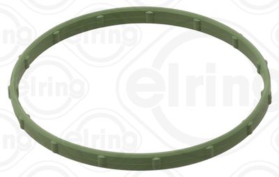 Прокладка, корпус впускного коллектора ELRING 756.850