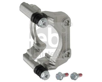 Kronšteins, Bremžu suports FEBI BILSTEIN 1001449